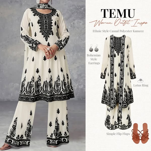 Temu | Explore the Latest Clothing, Beauty, Home, Jewelry & More