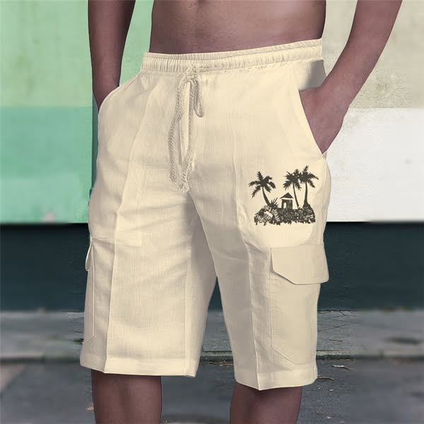 Men's Shorts