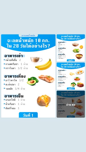 ทำแบบทดสอบ 1 นาที 👉